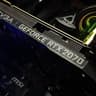 Gaming PC | RTX 2070 Super | Ryzen 5 5500 | 16GB RAM | Windows 11