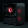 RTX 3060 | Ryzen 5 5600G | 16GB Ram RGB Gaming PC 