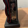 EVGA GeForce RTX 3090 FTW3 Ultra