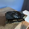 Asus Phoenix GeForce RTX 3060 12GB