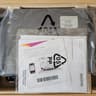NETGEAR Nighthawk X4S AC2600 Dual-Band MU-MIMO WiFi Adv Gaming & Streaming Router R7800 Quad-Stream