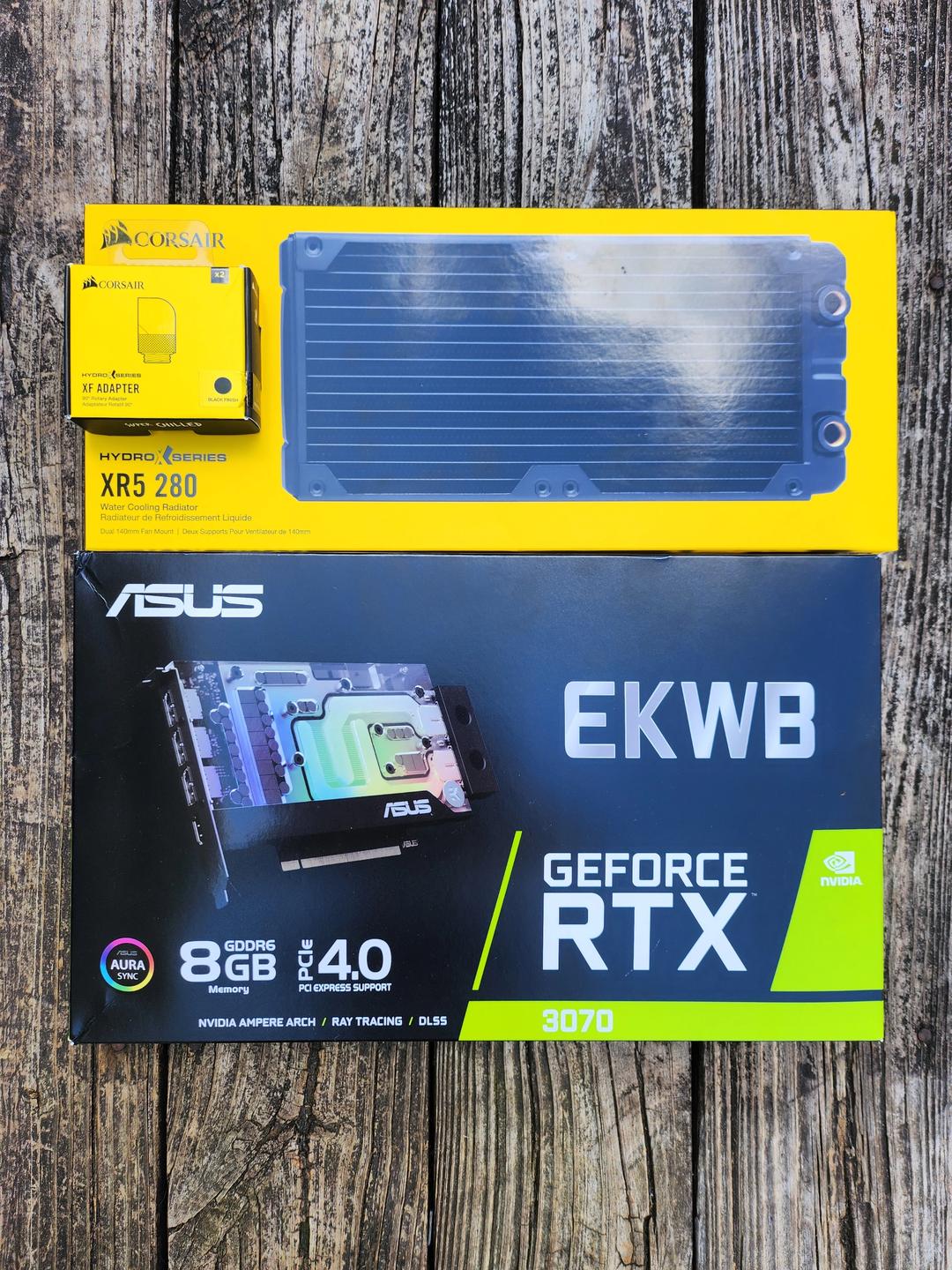 Listing-title-goes-here