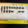 Open Box Corsair RM1000x Shift Series 1000W 80+ Gold Fully Modular PSU (White)