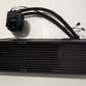 Arctic Freezer III Pro 360mm AIO Water Cooler | No Hardware