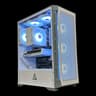 *SALE* RTX 5060ti 16GB | Ryzen 5 9600X | 32GB DDR5 6000MT/s | 1TB NVMe | The Mid-Range Beast RTX