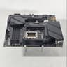 MSI MAG B650 Tomahawk WiFi AMD AM5 DDR5 ATX motherboard