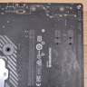MSI B250M BAZOOKA Micro ATX LGA1151 Motherboard - USED