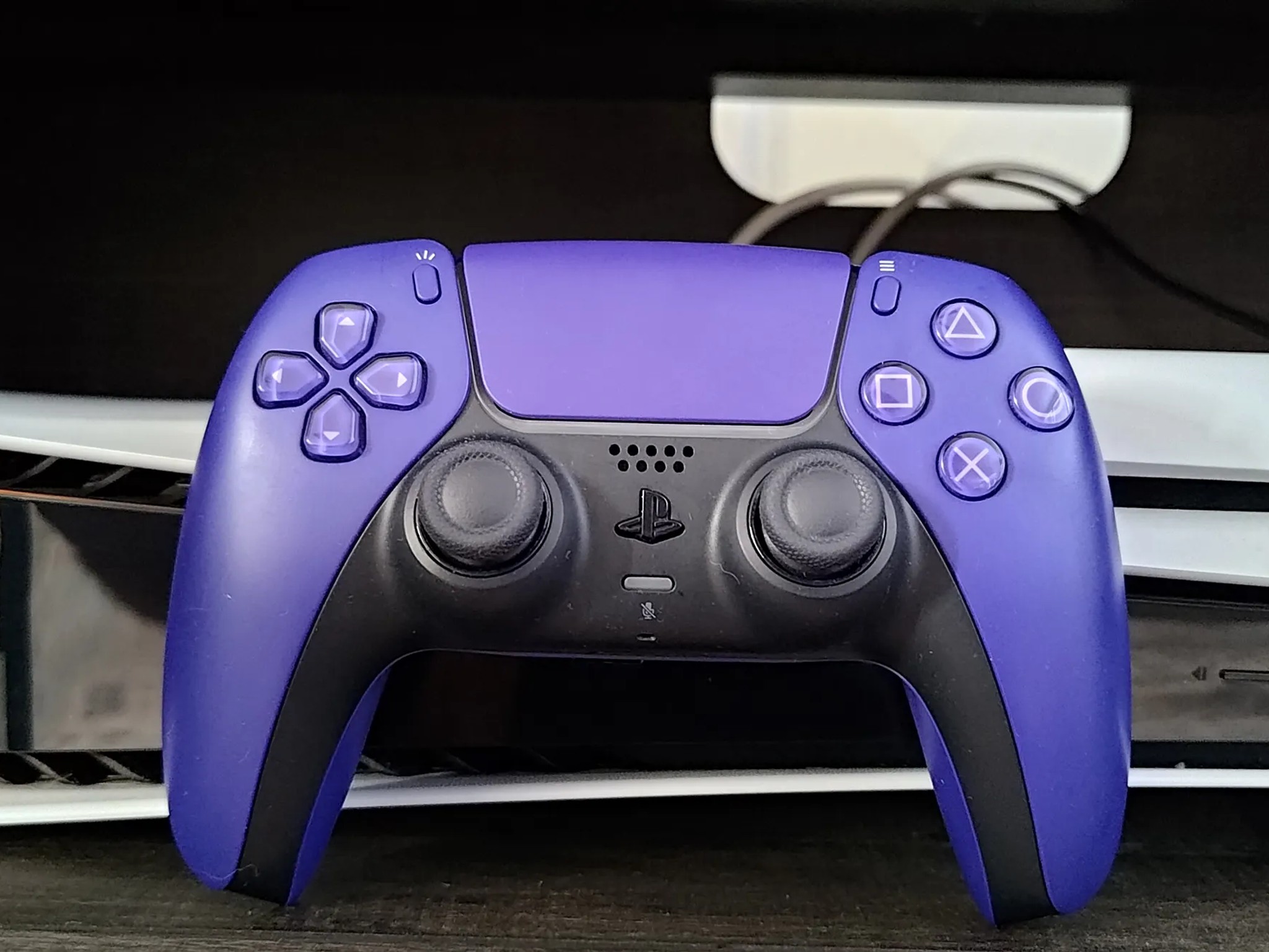 Sony PS5 Disk Version