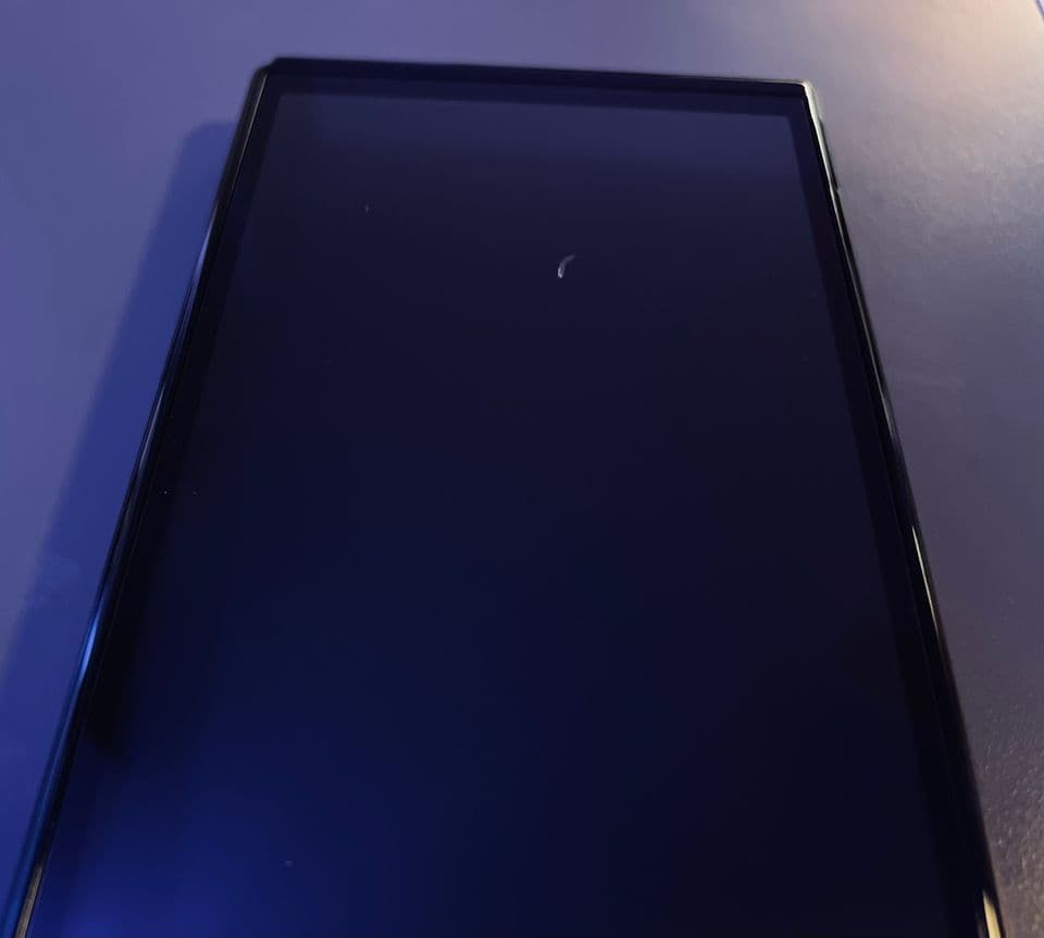 Nintendo Switch OLED + Accessories - Nearly Mint Condition - Heavily Discounted