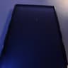 Nintendo Switch OLED + Accessories - Nearly Mint Condition - Heavily Discounted