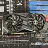 Asrock Challanger RX 6700XT