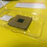 AMD Ryzen 5 5600X CPU: 6 core 12 thread processor 4.6GHz Max Boost, original box and cooler included