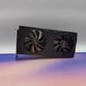 PNY VERTO RTX 4070