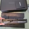 Gigabyte 5070ti Eagle OC – Used