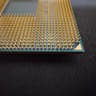 AMD ATHLON 3000G