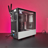 NZXT Foundation PC Brand New