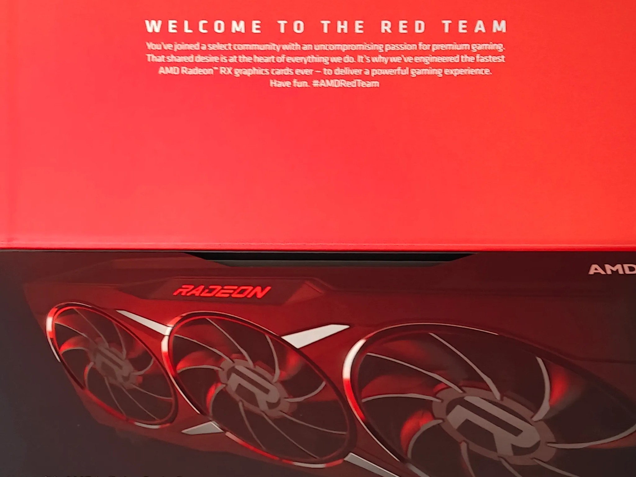All Former Flagship Shelf Display Box Set