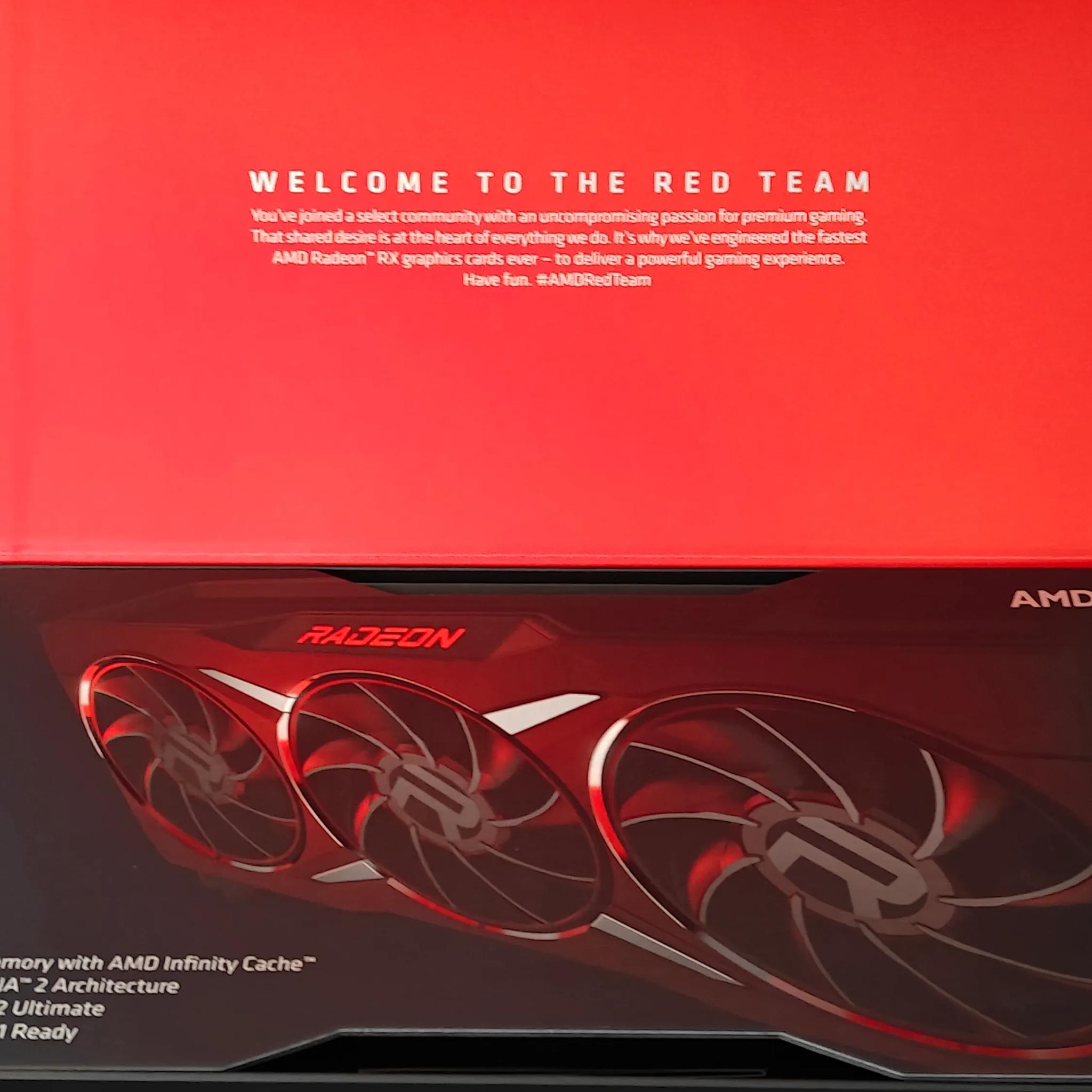 All Former Flagship Shelf Display Box Set