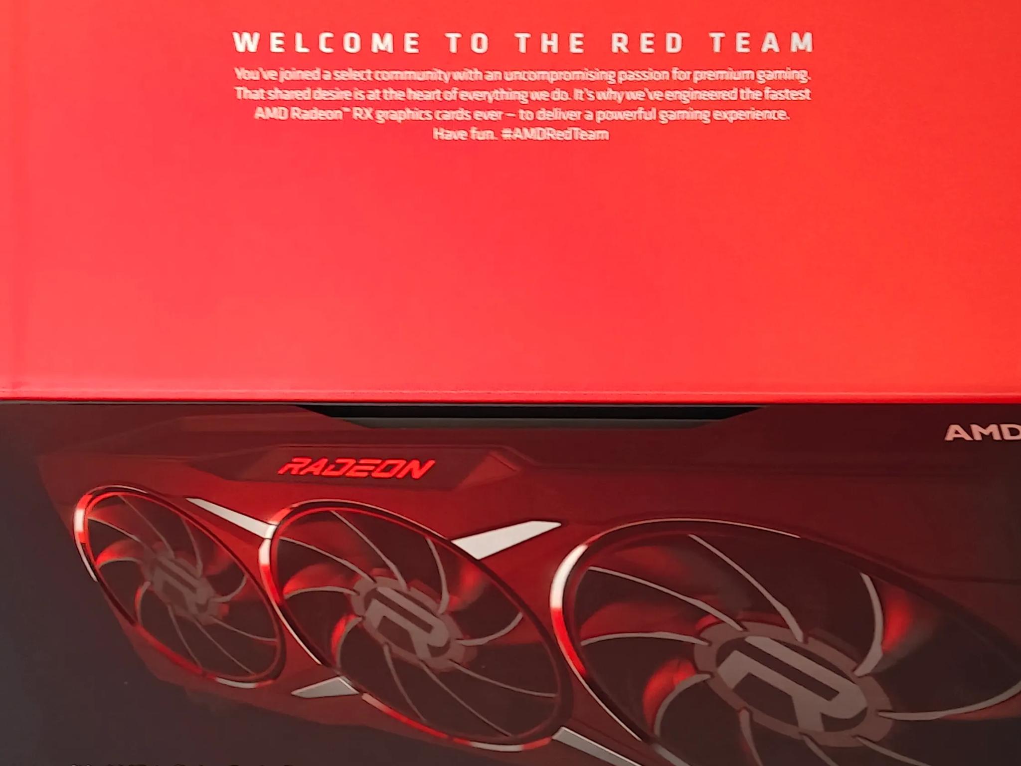 All Former Flagship Shelf Display Box Set