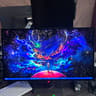 ASUS ROG 27" OLED - 480hz Refresh Rate - (2560x1440 Resolution) - Gaming Monitor