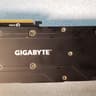 Gigabyte G1 Gaming GTX 1070 graphics card