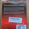 16GB G.Skill Trident X 2400MHz DDR3