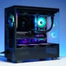 RTX 5070 Gaming PC | Ryzen 9 5900x | 32GB DDR5 | 2TB m.2 | Watercooled | RGB
