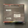 Tested 64GB 6400MHz CL32 Black G.Skill Trident Z5 RGB (2x32GB) DDR5 RAM
