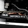 ❄️☃️🌨️ SNOWBALL - RTX 2060 | Ryzen 5 | 16GB RAM | 512GB SSD 🌨️☃️❄️