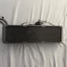 Skytech 360 AIO CPU Cooler Like New, LGA 1700 Bracket