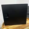 HP Z230 Workstation Office PC | w/ 16gb RAM | GTX 970 (no storage and wifi)