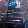PNY 4070 Ti Super | Verto OC | Like New | Excellent Value
