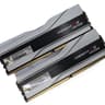 G.Skill Trident Z5 Neo RGB 32GB DDR5-6400 (2x16GB)
