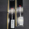 Digital Storm 2x4gb DDR4