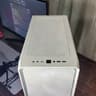 Gaming PC Ryzen 7 5800XT RTX 5060 8GB 32GB RAM 500GB NVMe WiFi