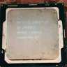 Used i5-10600KF CPU