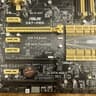 ASUS Z87 Pro (Intel LGA 1150) ATX motherboard