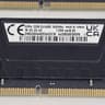 32GB DDR4 (2x16GB) CL18 3600MT/s Corsair Vengeance LPX