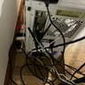 Gaming PC Build