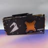 Gigabyte Aorus Xtreme Edition GTX 1080Ti