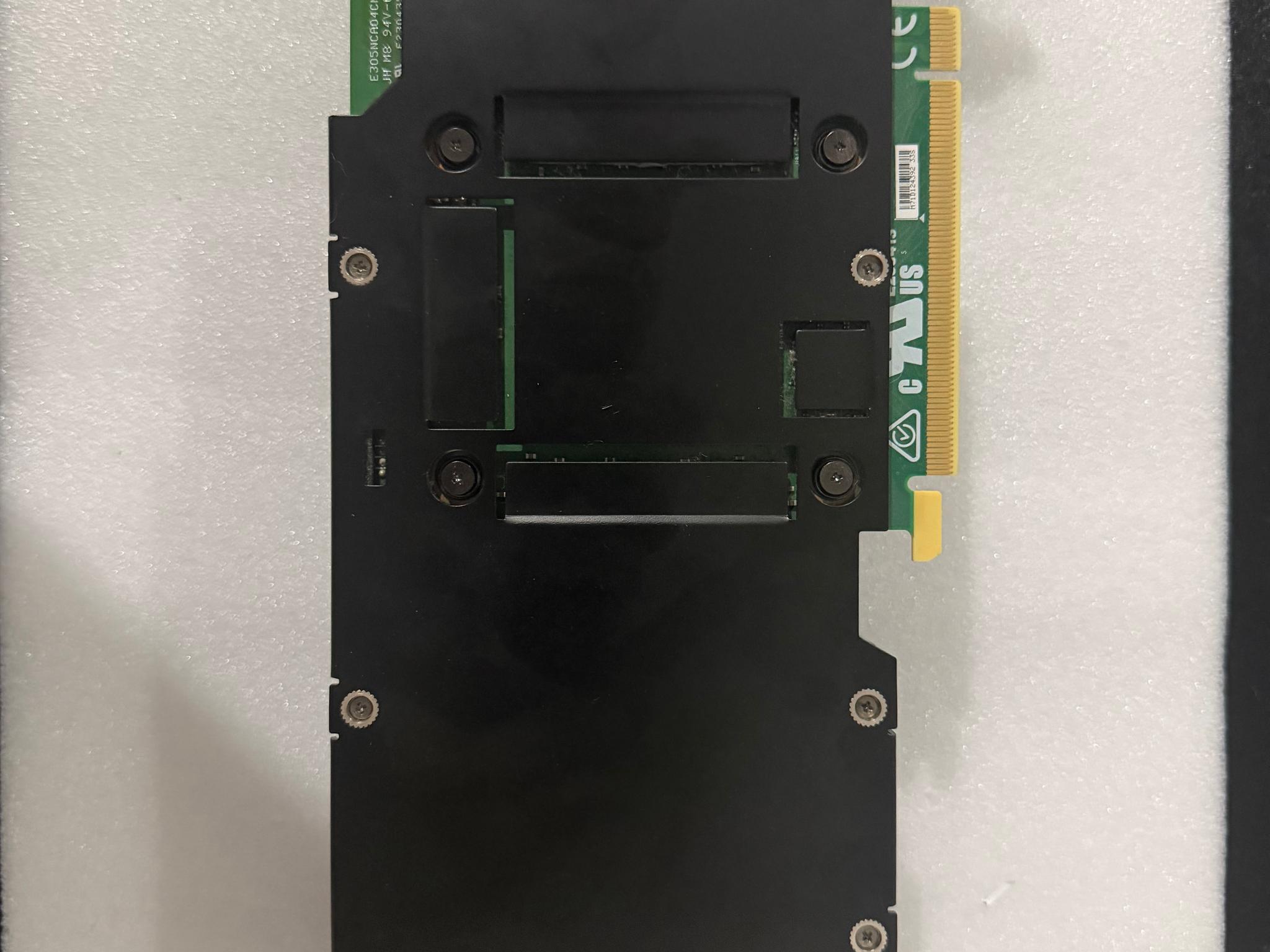 Dell RTX 3080 (10GB) OEM - Image 3