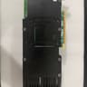 Dell OEM RTX 3080 10GB Vram Free Shipping