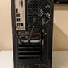 Basic + Budget E-Sports Computer | R5 1600, 16GB RAM, R7 360, 120GB + 500GB