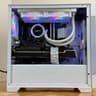 7800x3d | RX 6750XT | 32GB DDR5