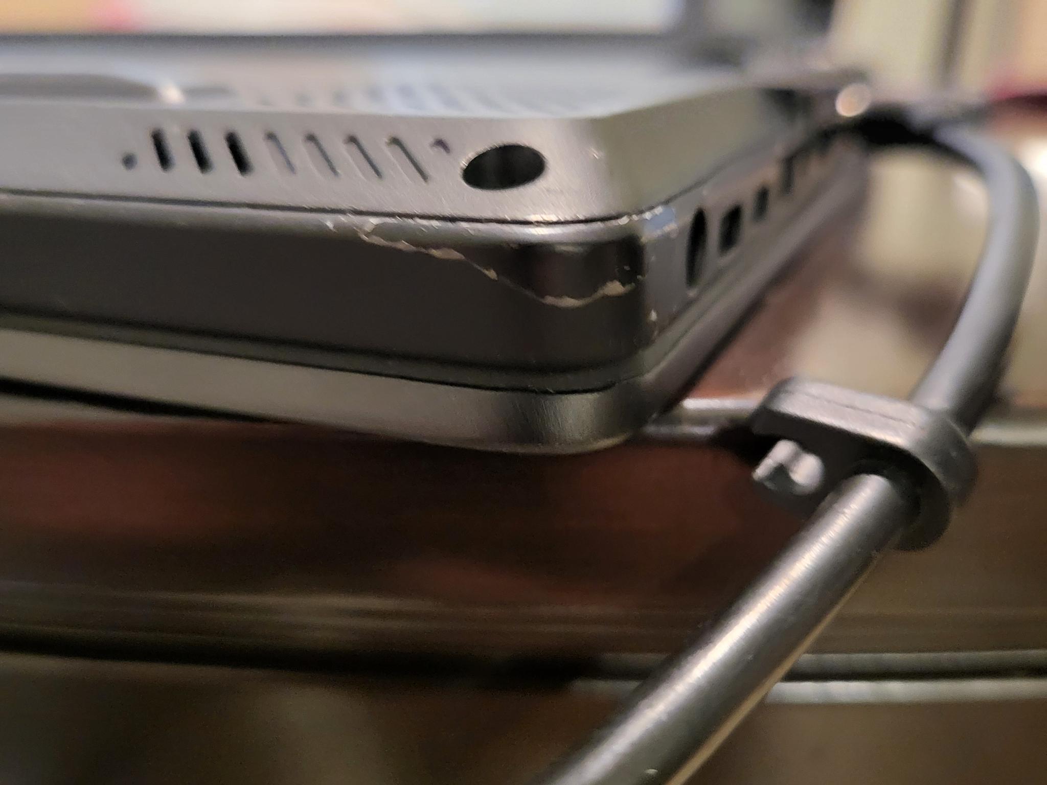 ASUS ROG M16 Gaming Laptop 16"165Hz Intel Core i9-24GB RAM RTX 3070 Ti-3TB SSD