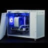 “GhosteCorpo” RTX 4060 i7 11700F 32GB Windows 11 1TB Workstation Gaming PC