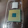 Ryzen 7 1700 CPU
