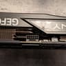 PNY GeForce RTX 5070 Overclocked Triple Fan
