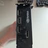 NVIDIA RTX 2080 Ti Founders Edition – 11GB GDDR6 – Great Condition