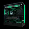 RTX 5070ti 16GB | Ryzen 7 9800X3D | 32GB DDR5 6200MT/s | 2TB NVMe SSD | The General RTX